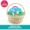 image:imageEducational Insights Playfoam GO Easter Set  Preschool Sensory Toys for Kids Easter Basket Stuffer Moldable Squishy Modeling Foam Foam Slime for Kids 35 MessFree Toddler Play Putty