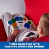 image:imageEducational Insights Multiplication Slam