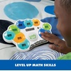 image:imageEducational Insights Multiplication Slam