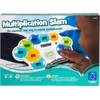 image:imageEducational Insights Multiplication Slam