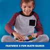 image:imageEducational Insights Multiplication Slam