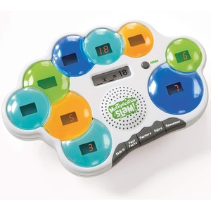 image:imageEducational Insights Multiplication Slam