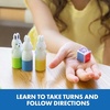 image:imageEducational Insights Bunny Hop