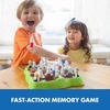 image:imageEducational Insights Bunny Hop
