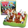image:imageEducational Insights Bunny Hop