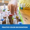 image:imageEducational Insights Bunny Hop