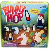 image:imageEducational Insights Bunny Hop