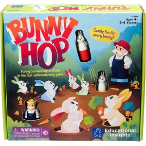image:imageEducational Insights Bunny Hop