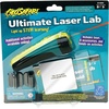 image:imageEducational Insights GeoSafari Ultimate Laser Lab Science Set