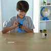 image:imageEducational Insights GeoSafari Ultimate Laser Lab Science Set