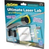 image:imageEducational Insights GeoSafari Ultimate Laser Lab Science Set