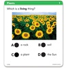 image:imageEducational Insights Hot Dots 2nd Grade Science StandardsBased Cards
