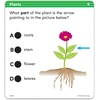 image:imageEducational Insights Hot Dots 2nd Grade Science StandardsBased Cards
