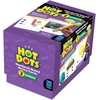 image:imageEducational Insights Hot Dots 2nd Grade Science StandardsBased Cards