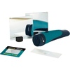 image:imageEducational Insights GeoSafari Ultimate Laser Lab Science Set