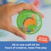 image:imageEducational Insights 3D Sticker Maker Refill Pack Winter WonderlandSticker Maker Kit